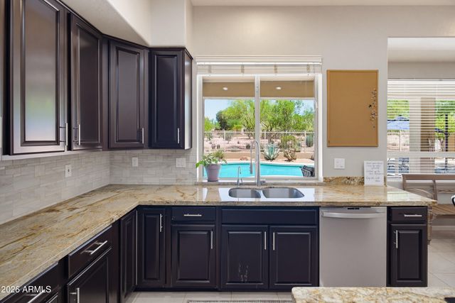 5540 E VIA MONTOYA Drive, Phoenix, AZ 85054