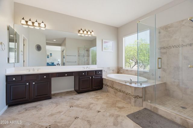 5540 E VIA MONTOYA Drive, Phoenix, AZ 85054