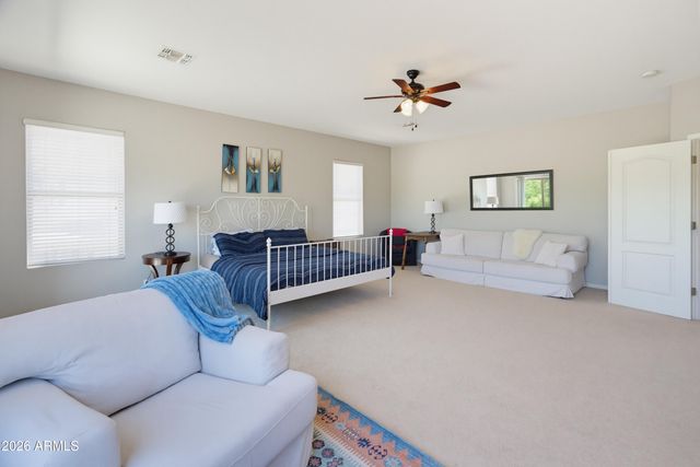 5540 E VIA MONTOYA Drive, Phoenix, AZ 85054