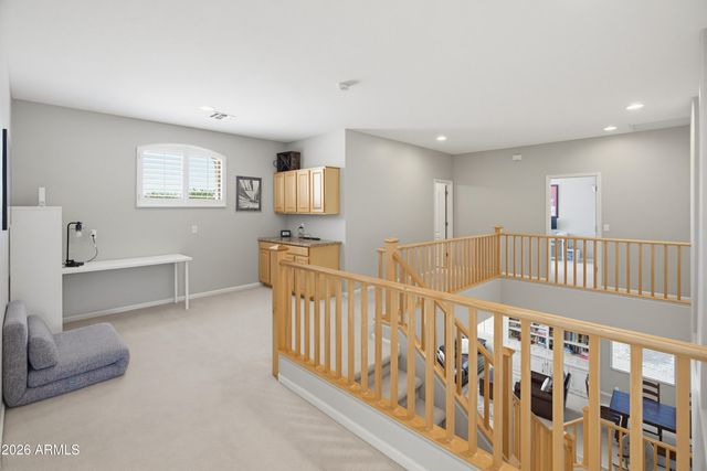 5540 E VIA MONTOYA Drive, Phoenix, AZ 85054