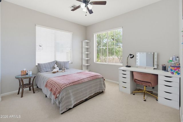 5540 E VIA MONTOYA Drive, Phoenix, AZ 85054
