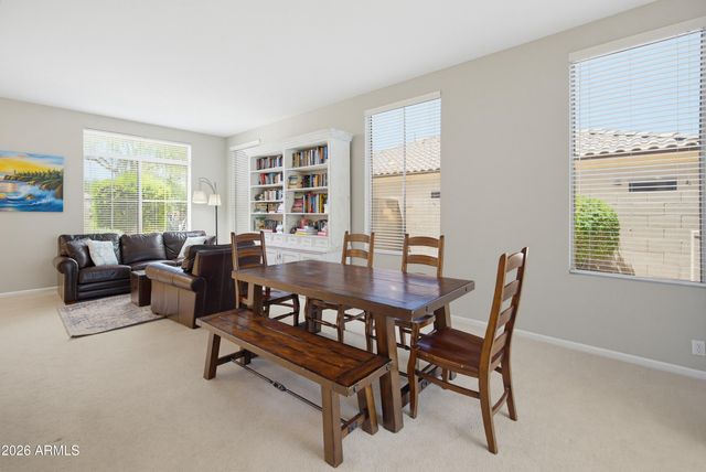 5540 E VIA MONTOYA Drive, Phoenix, AZ 85054