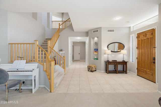 5540 E VIA MONTOYA Drive, Phoenix, AZ 85054