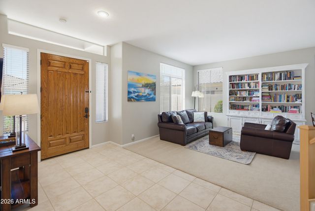 5540 E VIA MONTOYA Drive, Phoenix, AZ 85054