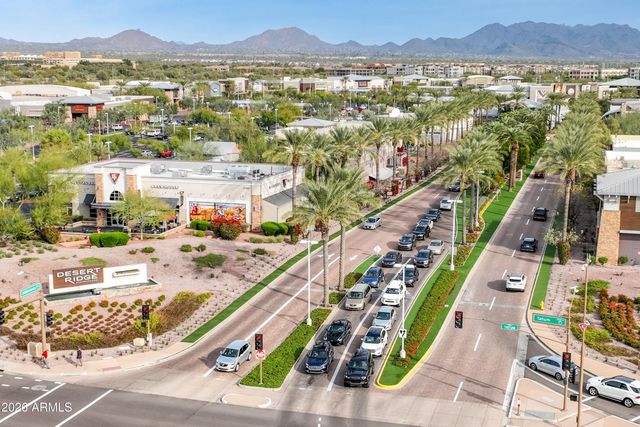 5540 E VIA MONTOYA Drive, Phoenix, AZ 85054