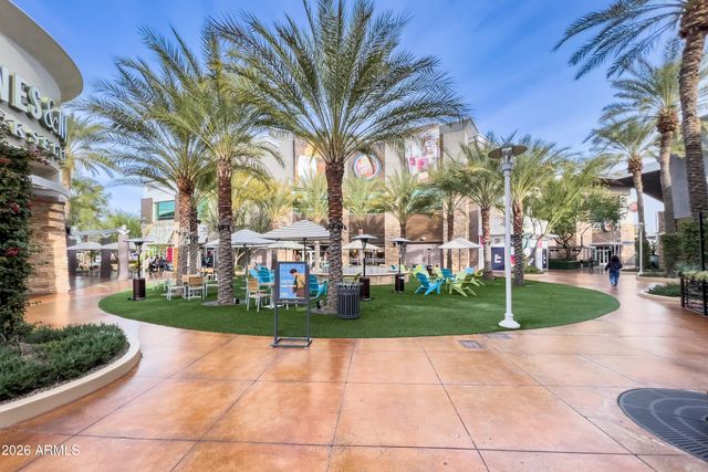 5540 E VIA MONTOYA Drive, Phoenix, AZ 85054