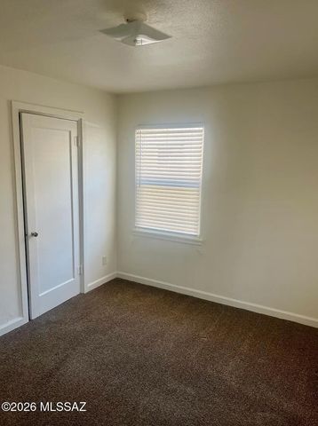 3205 E Glenn Street, Tucson, AZ 85716