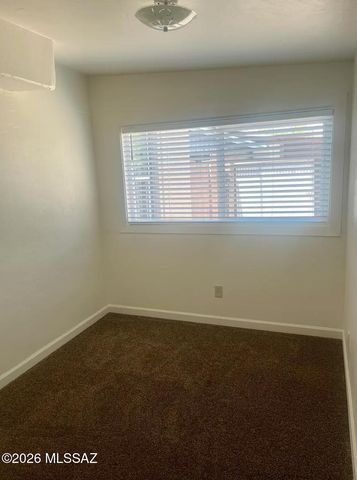 3205 E Glenn Street, Tucson, AZ 85716