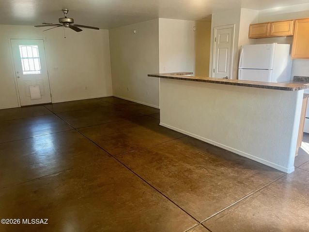 3205 E Glenn Street, Tucson, AZ 85716