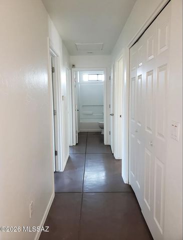 3205 E Glenn Street, Tucson, AZ 85716