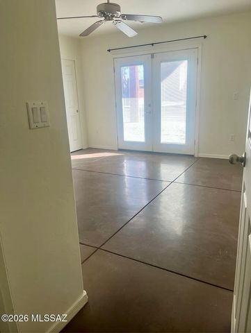 3205 E Glenn Street, Tucson, AZ 85716