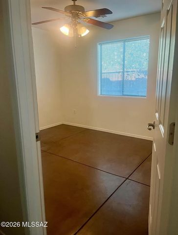 3205 E Glenn Street, Tucson, AZ 85716