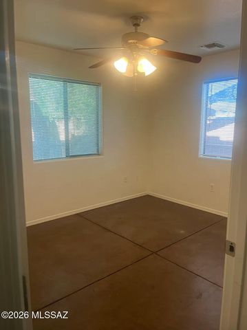 3205 E Glenn Street, Tucson, AZ 85716