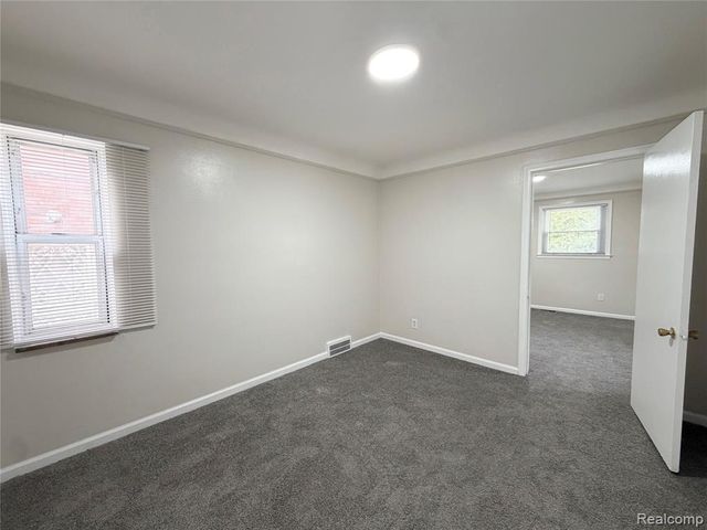 10521 Mckinney Street, Detroit, MI 48224