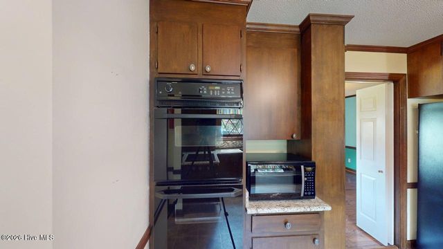 406 Birch Drive, Goldsboro, NC 27534
