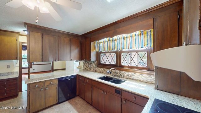 406 Birch Drive, Goldsboro, NC 27534