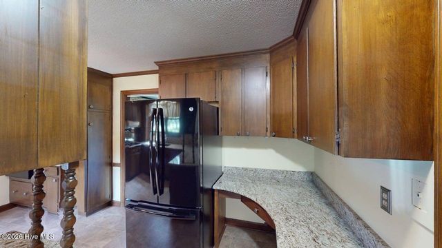 406 Birch Drive, Goldsboro, NC 27534