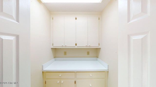406 Birch Drive, Goldsboro, NC 27534
