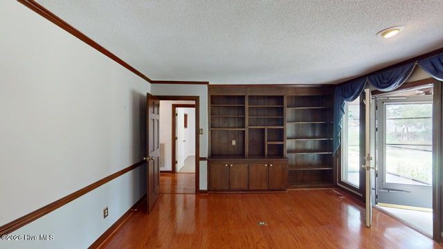 406 Birch Drive, Goldsboro, NC 27534