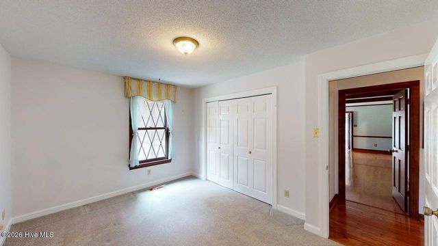 406 Birch Drive, Goldsboro, NC 27534