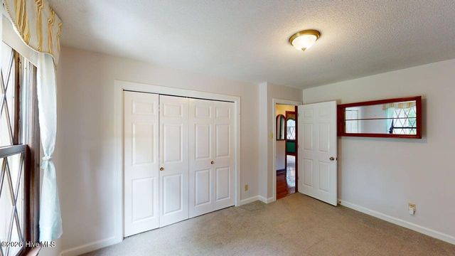 406 Birch Drive, Goldsboro, NC 27534