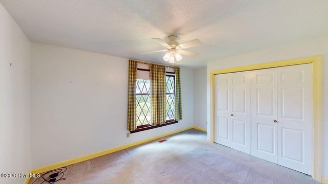 406 Birch Drive, Goldsboro, NC 27534