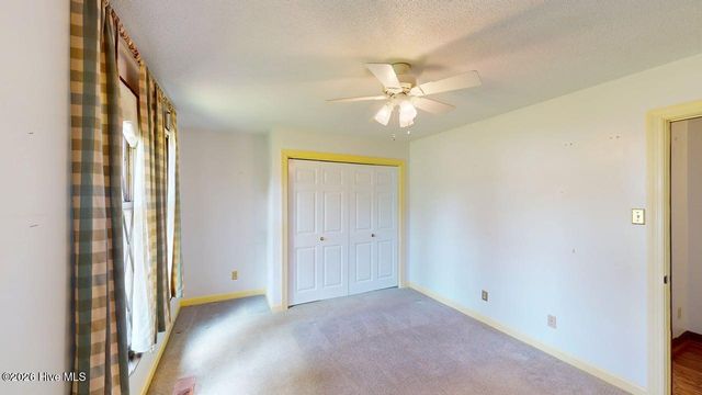 406 Birch Drive, Goldsboro, NC 27534