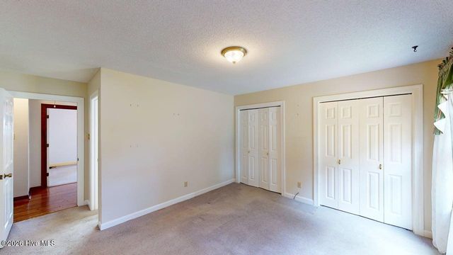 406 Birch Drive, Goldsboro, NC 27534