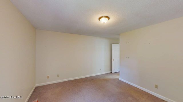 406 Birch Drive, Goldsboro, NC 27534