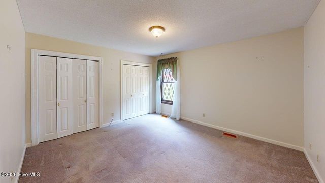 406 Birch Drive, Goldsboro, NC 27534