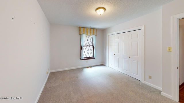 406 Birch Drive, Goldsboro, NC 27534