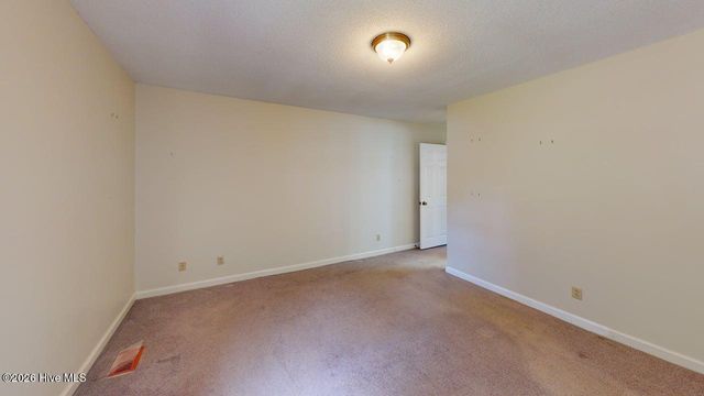 406 Birch Drive, Goldsboro, NC 27534