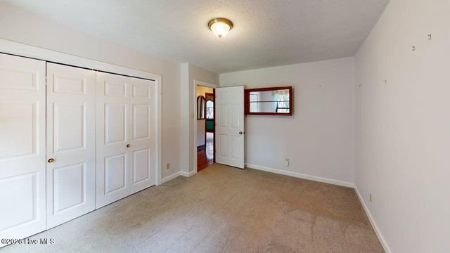 406 Birch Drive, Goldsboro, NC 27534