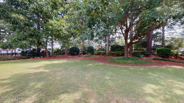 406 Birch Drive, Goldsboro, NC 27534
