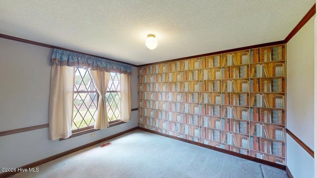 406 Birch Drive, Goldsboro, NC 27534