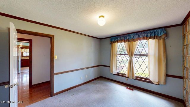 406 Birch Drive, Goldsboro, NC 27534