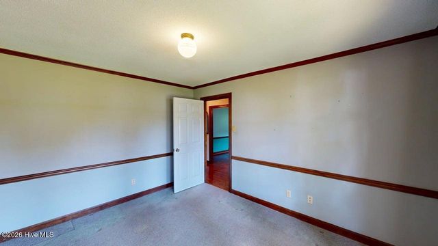 406 Birch Drive, Goldsboro, NC 27534