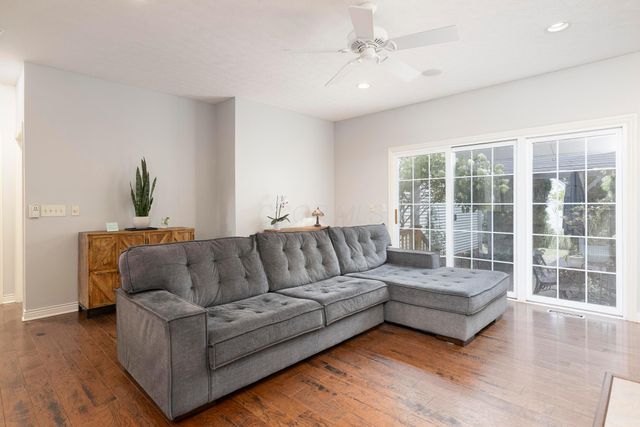 8951 Grate Park Square, New Albany, OH 43054