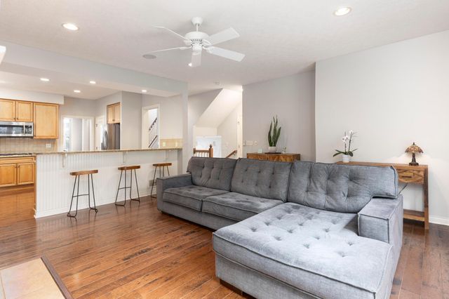 8951 Grate Park Square, New Albany, OH 43054