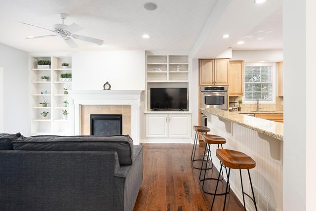 8951 Grate Park Square, New Albany, OH 43054