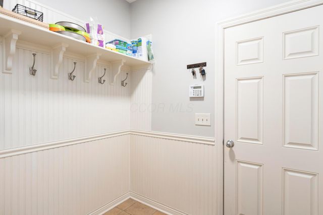 8951 Grate Park Square, New Albany, OH 43054