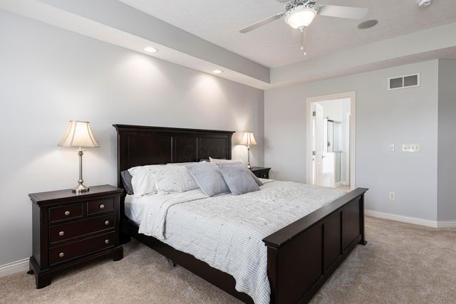 8951 Grate Park Square, New Albany, OH 43054