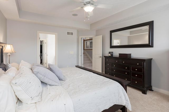 8951 Grate Park Square, New Albany, OH 43054