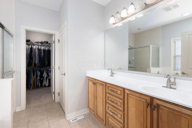 8951 Grate Park Square, New Albany, OH 43054