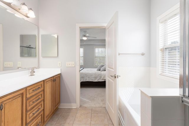 8951 Grate Park Square, New Albany, OH 43054