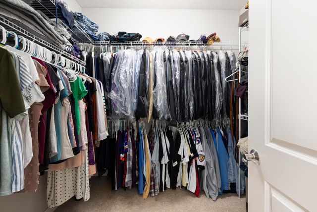 8951 Grate Park Square, New Albany, OH 43054