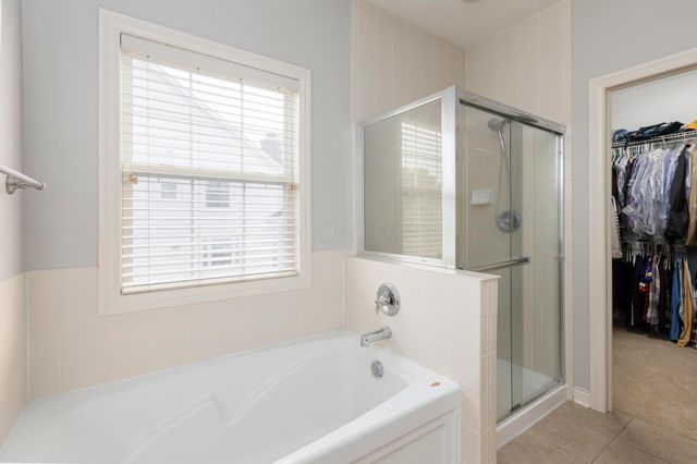 8951 Grate Park Square, New Albany, OH 43054