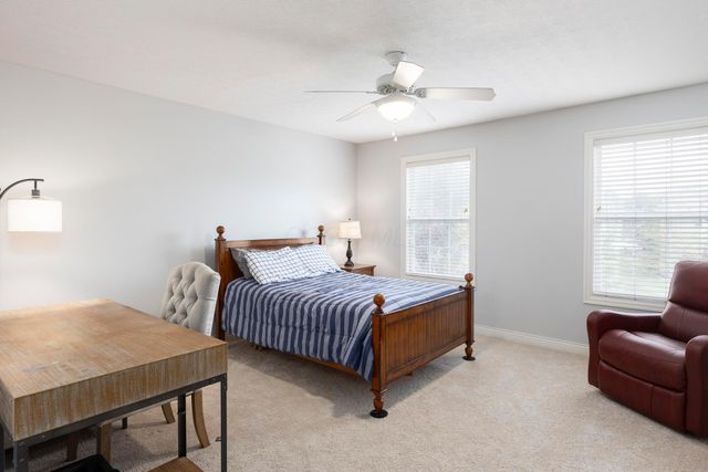 8951 Grate Park Square, New Albany, OH 43054