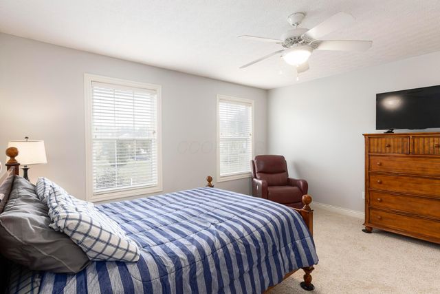 8951 Grate Park Square, New Albany, OH 43054