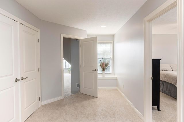 8951 Grate Park Square, New Albany, OH 43054